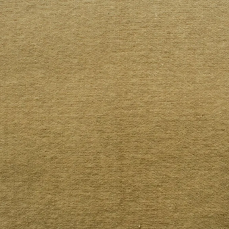 Como 6377 Honey JB Martin Fabric