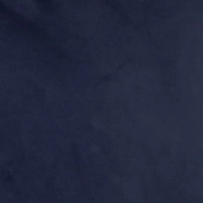 Como 156 Mariner JB Martin Fabric