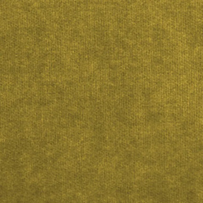 Como 130 Mustard JB Martin Fabric
