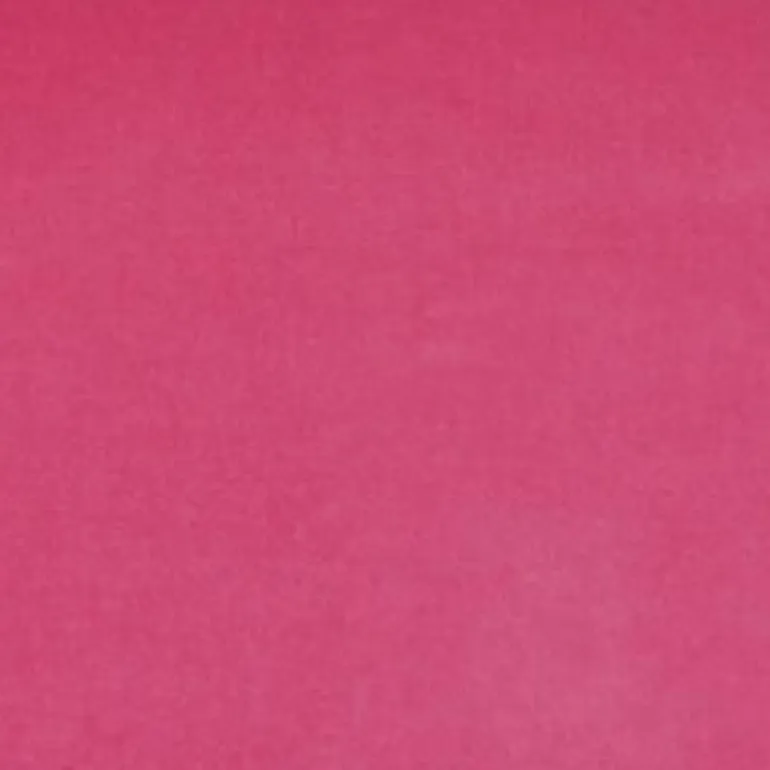 Como 894 Romance JB Martin Fabric