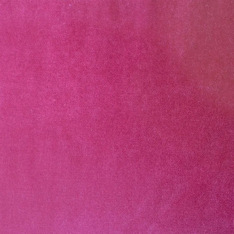 Como 6522 Sangria JB Martin Fabric