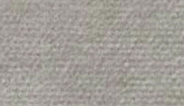 Como 246 Sharkskin JB Martin Fabric