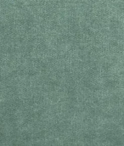 Como 103 Stone JB Martin Fabric