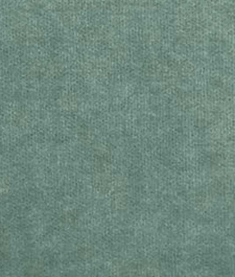 Como 103 Stone JB Martin Fabric