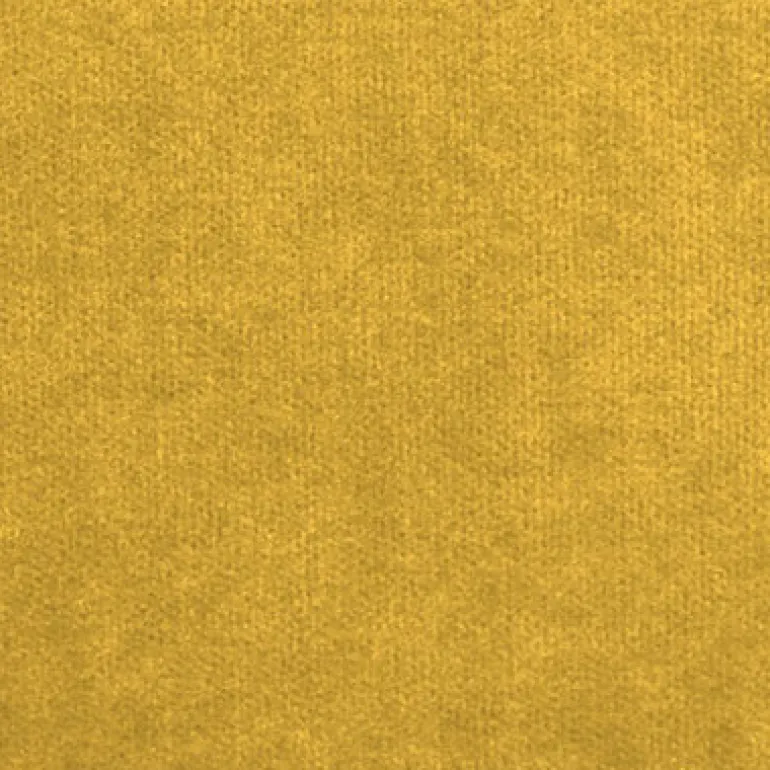 Como Antique Gold JB Martin Fabric