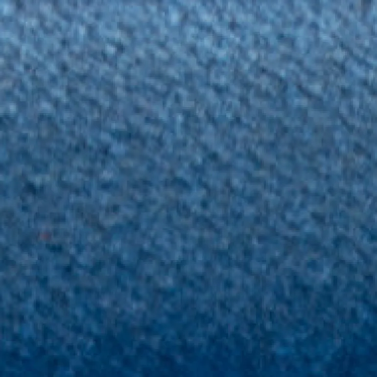 Como Blue Lake Latimer Alexander Fabric