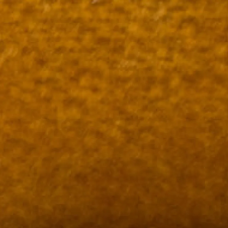 Como Butternut Latimer Alexander Fabric