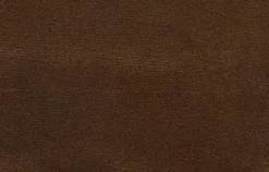 Como Cocoa JB Martin Fabric