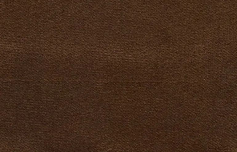Como Cocoa JB Martin Fabric