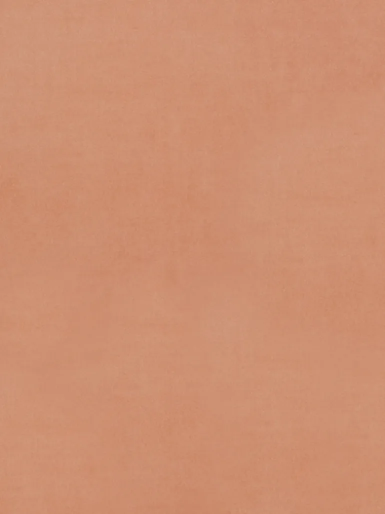 Como Coral JB Martin Fabric