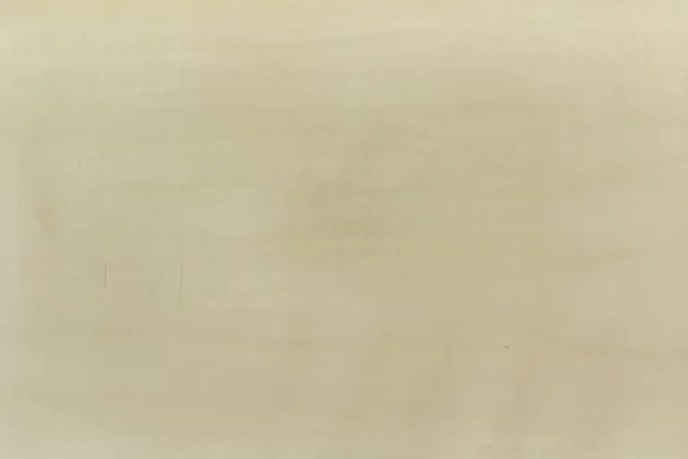 Como Cream Latimer Alexander Fabric