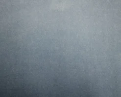 Como Grey Blue Latimer Alexander Fabric