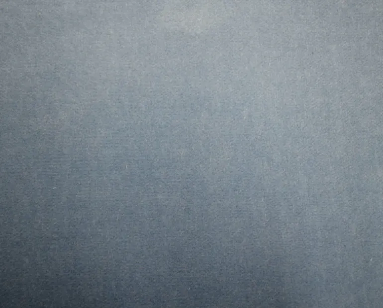 Como Grey Blue Latimer Alexander Fabric