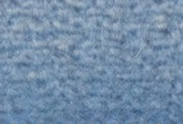 Como Hydrangea Latimer Alexander Fabric