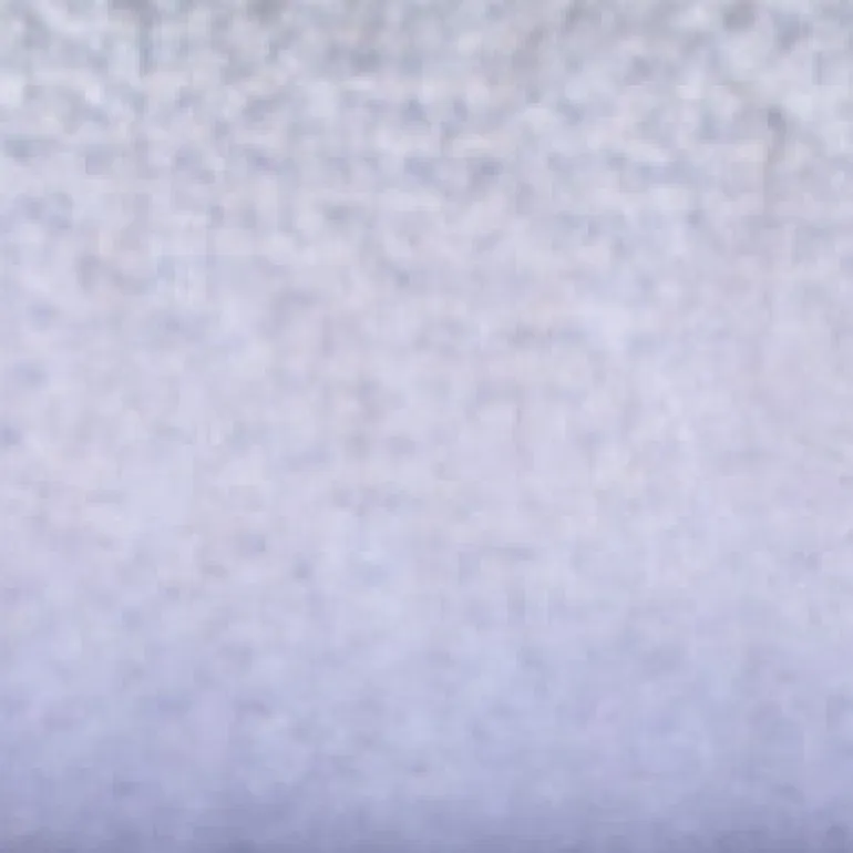 Como Lilac Latimer Alexander Fabric