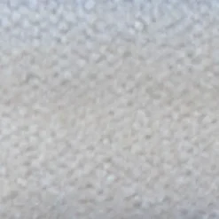 Como Linen Latimer Alexander Fabric