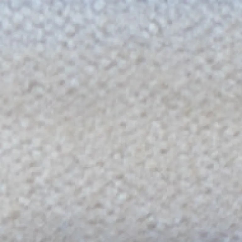 Como Linen Latimer Alexander Fabric