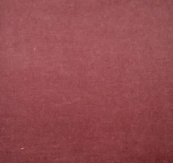 Como Rose Bisque JB Martin Fabric