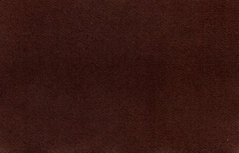 Como Spice JB Martin Fabric