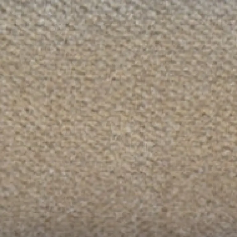 Como Taupe Latimer Alexander Fabric