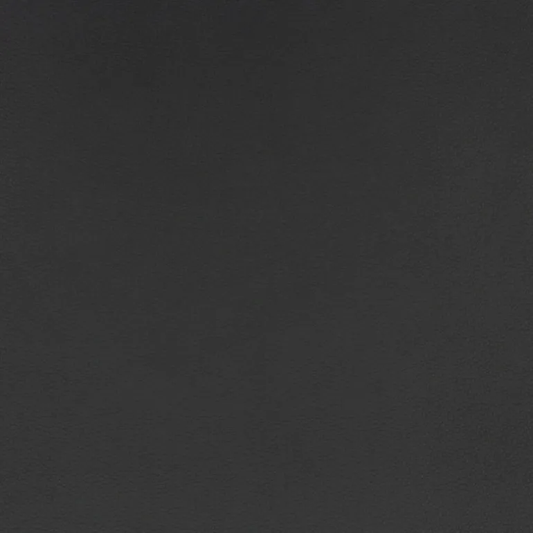 Concave Midnight Richloom Fabric