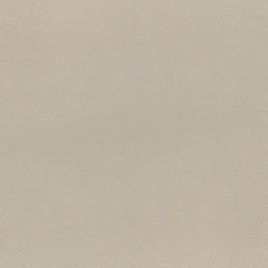 Concave Natural Richloom Fabric