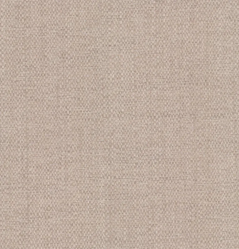Concerto Natural Tempo Fabric
