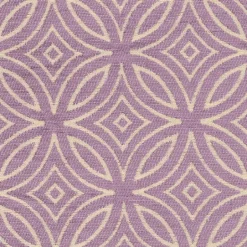 Concord Lilac Regal Fabric