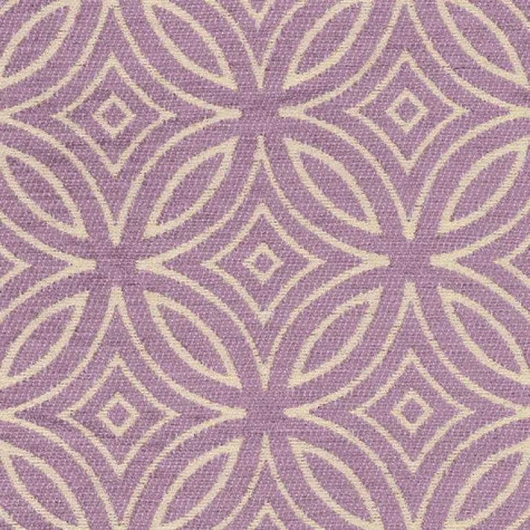 Concord Lilac Regal Fabric