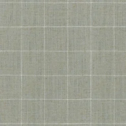 Concord Pane 408504 Mist Performance+ Fabric
