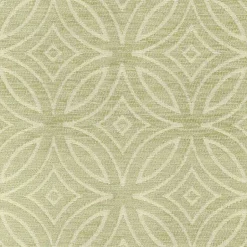 Concord Seaglass Regal Fabric