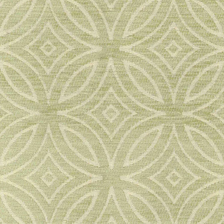 Concord Seaglass Regal Fabric
