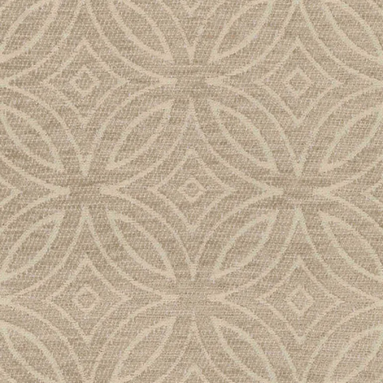 Concord Taupe Regal Fabric