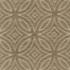 Concord Truffle Regal Fabric