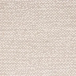 Conga Flax Bella Dura Fabric