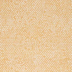 Conga Goldenrod Bella Dura Fabric