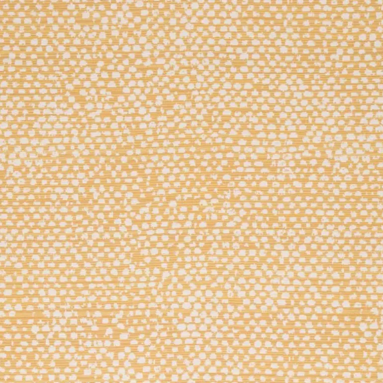 Conga Goldenrod Bella Dura Fabric