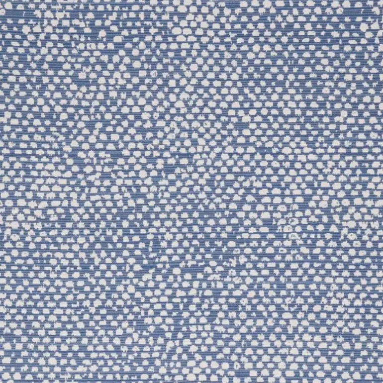 Conga Marine Bella Dura Fabric
