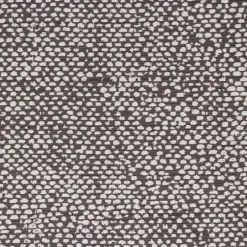 Conga Onyx Bella Dura Fabric