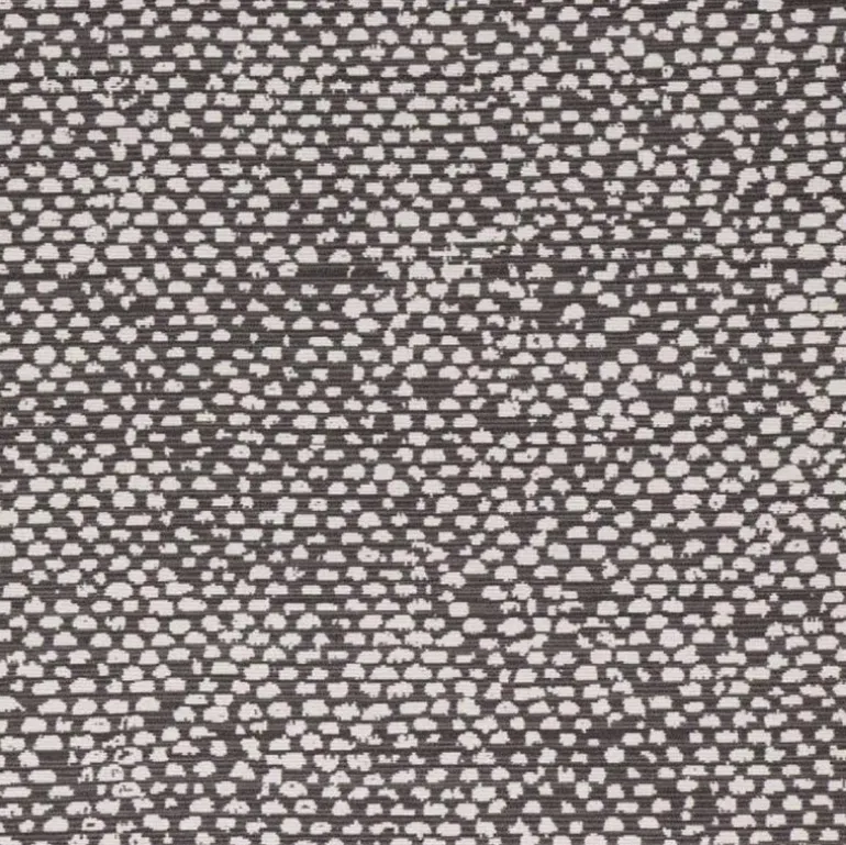 Conga Onyx Bella Dura Fabric
