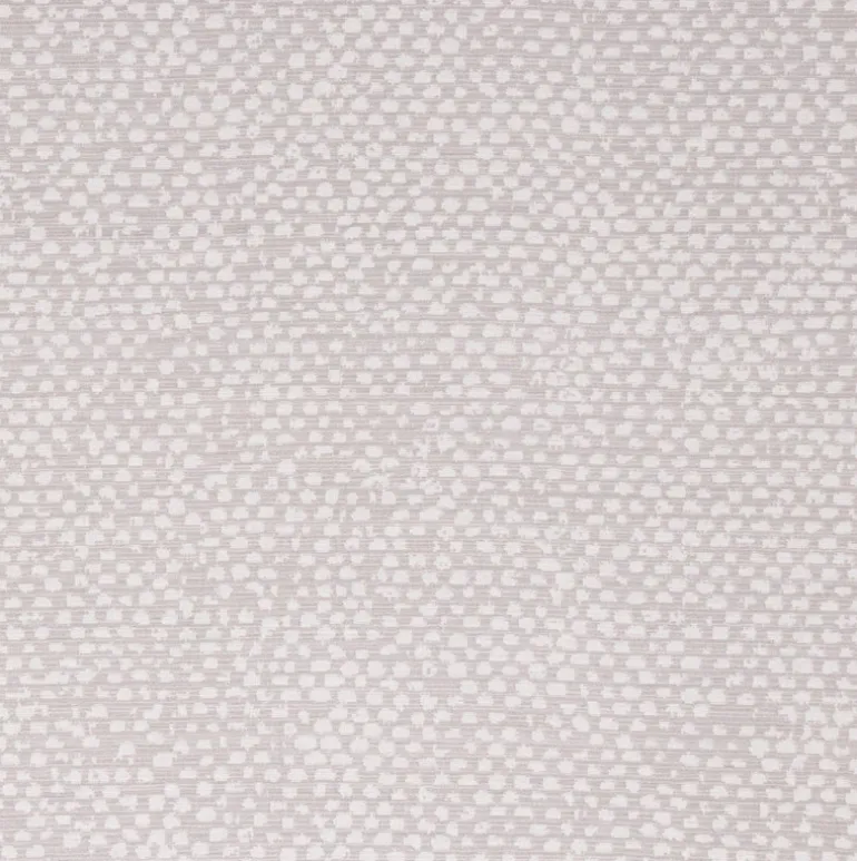 Conga Silver Bella Dura Fabric
