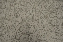 Congo Domino JLA Home Fabric