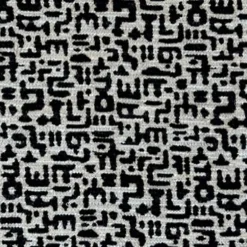 Congo Jute Hamilton Fabric