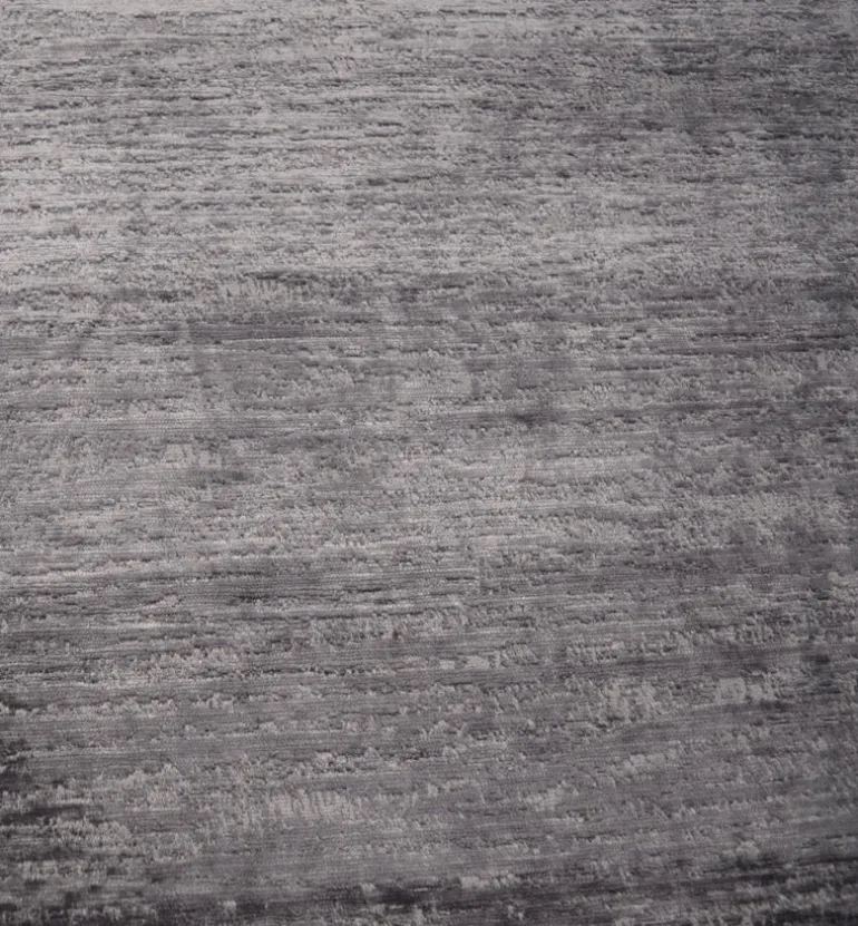 Conjuction Volcanic Jays Textile Fabric