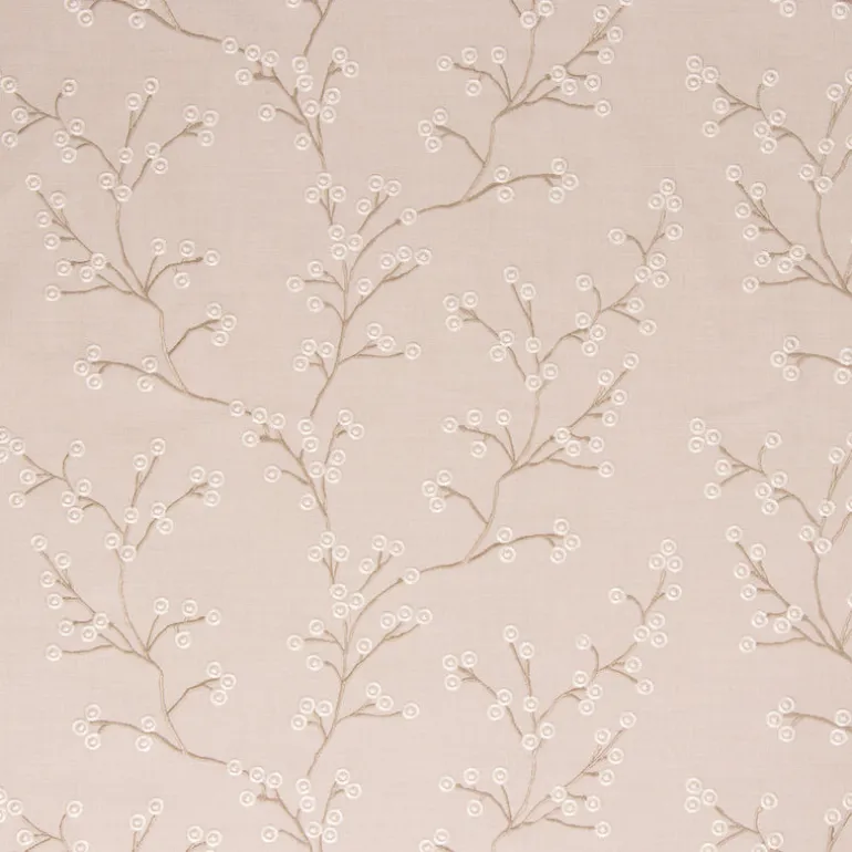 Conservationist Birch Swavelle Mill Creek Fabric