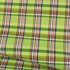 Constance Eden Culp Fabric