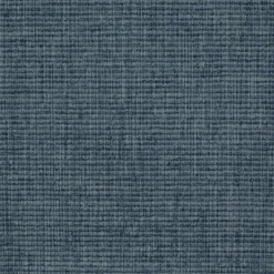 Constellation Denim P Kaufmann Fabric