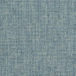 Constellation Lake P Kaufmann Fabric