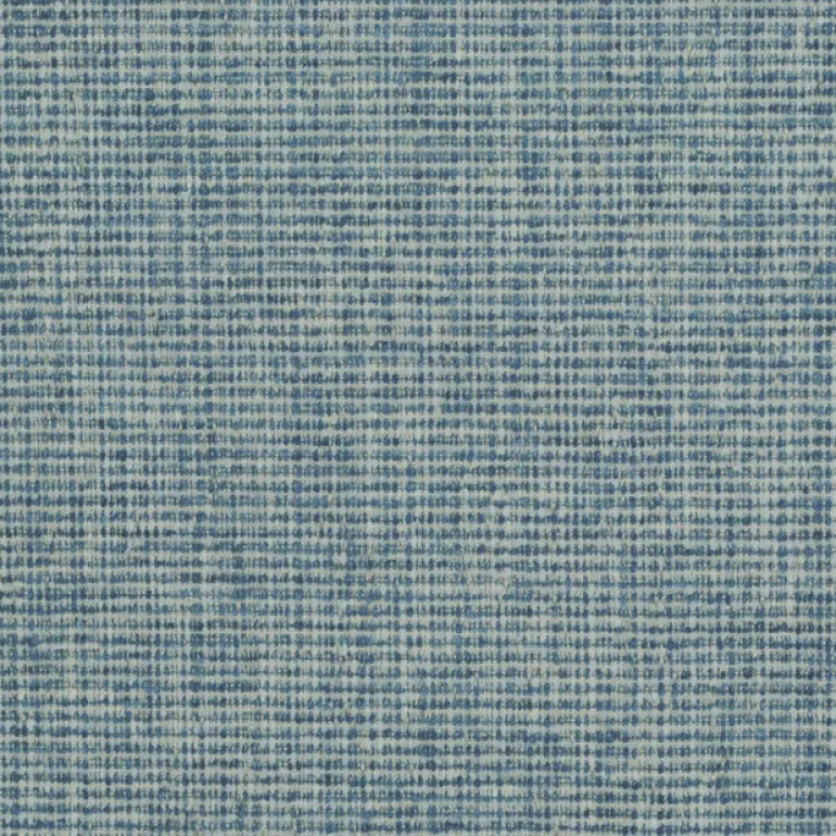 Constellation Lake P Kaufmann Fabric