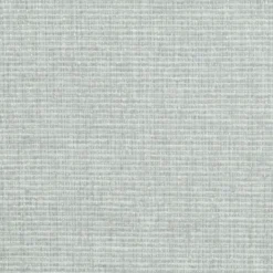 Constellation Zinc P Kaufmann Fabric